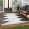 Livabliss Eagean EAG-2356 Outdoor Safe Area Rug EAG2356-710SQ - alternate 6